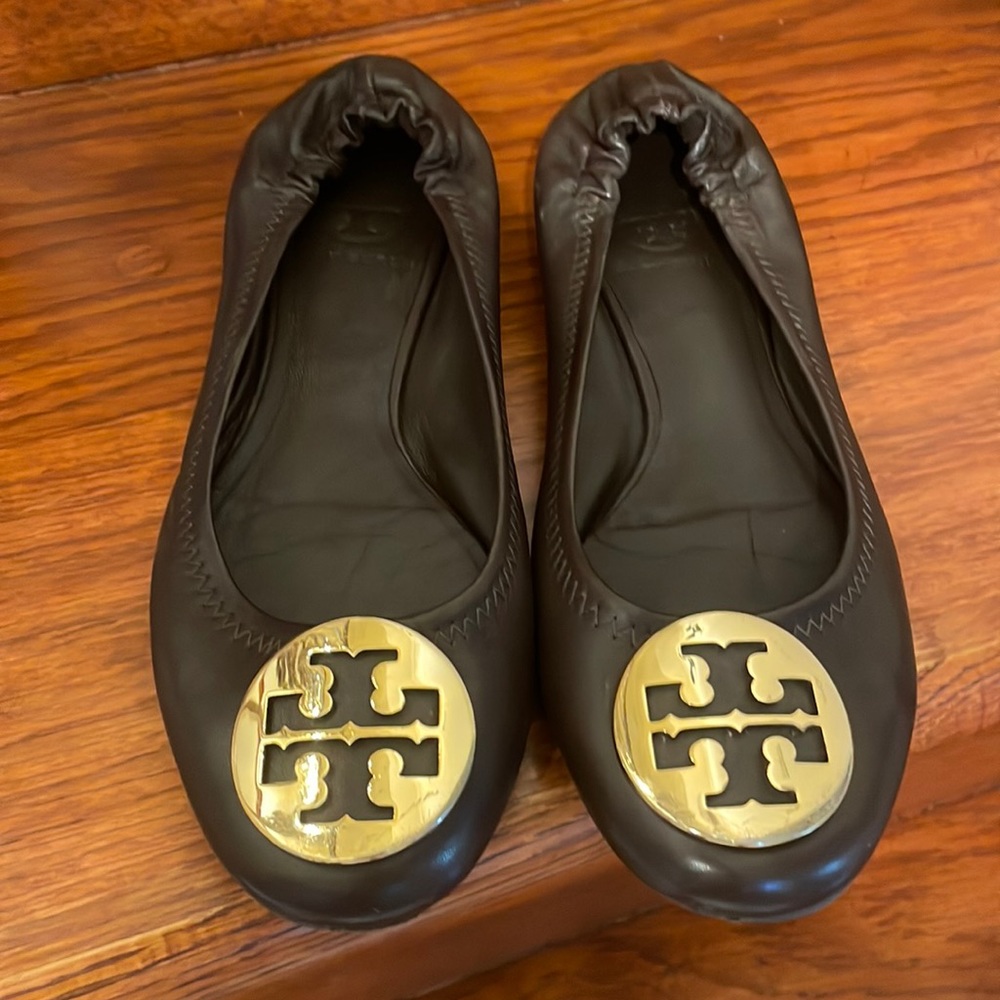 Women’s Tori Burch